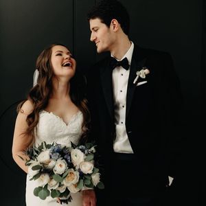 Meet your Posher, Annabelle